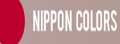NipponColors:日本传统色系配色网