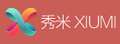 XiuMi:秀米微信图文排版工具