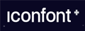 IconFont:阿里巴巴矢量图标库