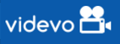Videvo:免费动态视频素材网