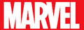 Marvel:美国漫威漫画公司