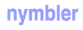 Nymbler:在线英文取名网