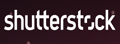 ShutterStock:商业图库素材下载站