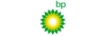 英国BP石油公司官方网站