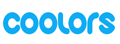 Coolors:在线快速配色生成工具