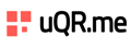 UQR.ME:动态QR二维码生成工具