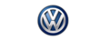 VW:德国大众汽车官网
