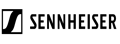 德国Sennheiser声海耳机品牌