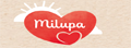 Milupa:德国美乐宝品牌官网