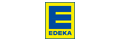 EdeKa:德国艾德卡公司