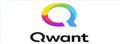 法国Qwant搜索引擎