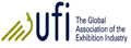 UFI:全球展览业协会官网