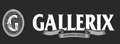 Gallerix:在线绘画艺术图库