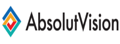 AbsolutVision:绝对视觉免版权图库