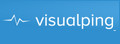 VisualPing:在线网站动态更新提醒工具