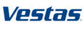 Vestas:丹麦维斯塔斯风力技术集团