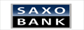 SaxoBank:丹麦盛宝银行