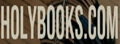 HolyBooks:免费圣经电子书下载站
