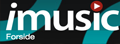 Imusic:丹麦音乐排行榜