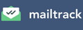 MailTrack|邮件寄送状态追踪工具