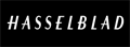 HasselBlad:瑞典哈苏照相机品牌