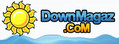 DownMagaz:在线免费杂志下载网