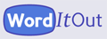 Worditout:标签云制作工具