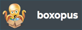 BoxOpus:基于Dropbox网盘的BT下载工具