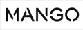 Mango:西班牙芒果时装品牌官网