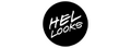 Hel-Looks:芬兰街头时尚摄影网