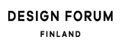 DesignForum:芬兰设计交流论坛