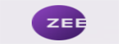 印度ZeeTV电视台