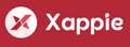 Xappie|印度本土影视娱乐平台