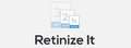 Retinize:网页设计PhotoShop切图工具