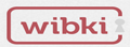 Wibki:在线可视化书签和搜索工具