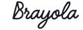 Brayola:在线筛选式文胸购买平台