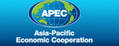 Apec:亚太经济合作组织官方网站