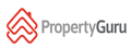 PropertyGuru:新加坡房地产门户网
