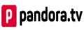 Pandora:韩国潘多拉TV视频网