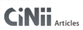 CiNii:日本学术论文搜索网