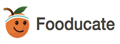 FooduCate:食品营养分析手机版