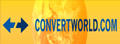 ConvertWorld:在线单位转换工具