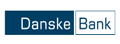 DanskeBank:丹麦丹斯克银行