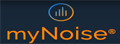 myNoise:免费白噪音应用
