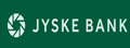 Yskebank.dk:丹麦日德兰银行
