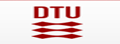 DTU|丹麦高级工程技术大学
