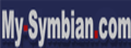 My-symbian:塞班手机资源网
