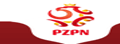Pzpn.pl:波兰国家足球协会