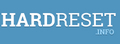 HardReset:手机系统重装教程网