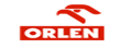 Orlen:波兰国家石油公司
